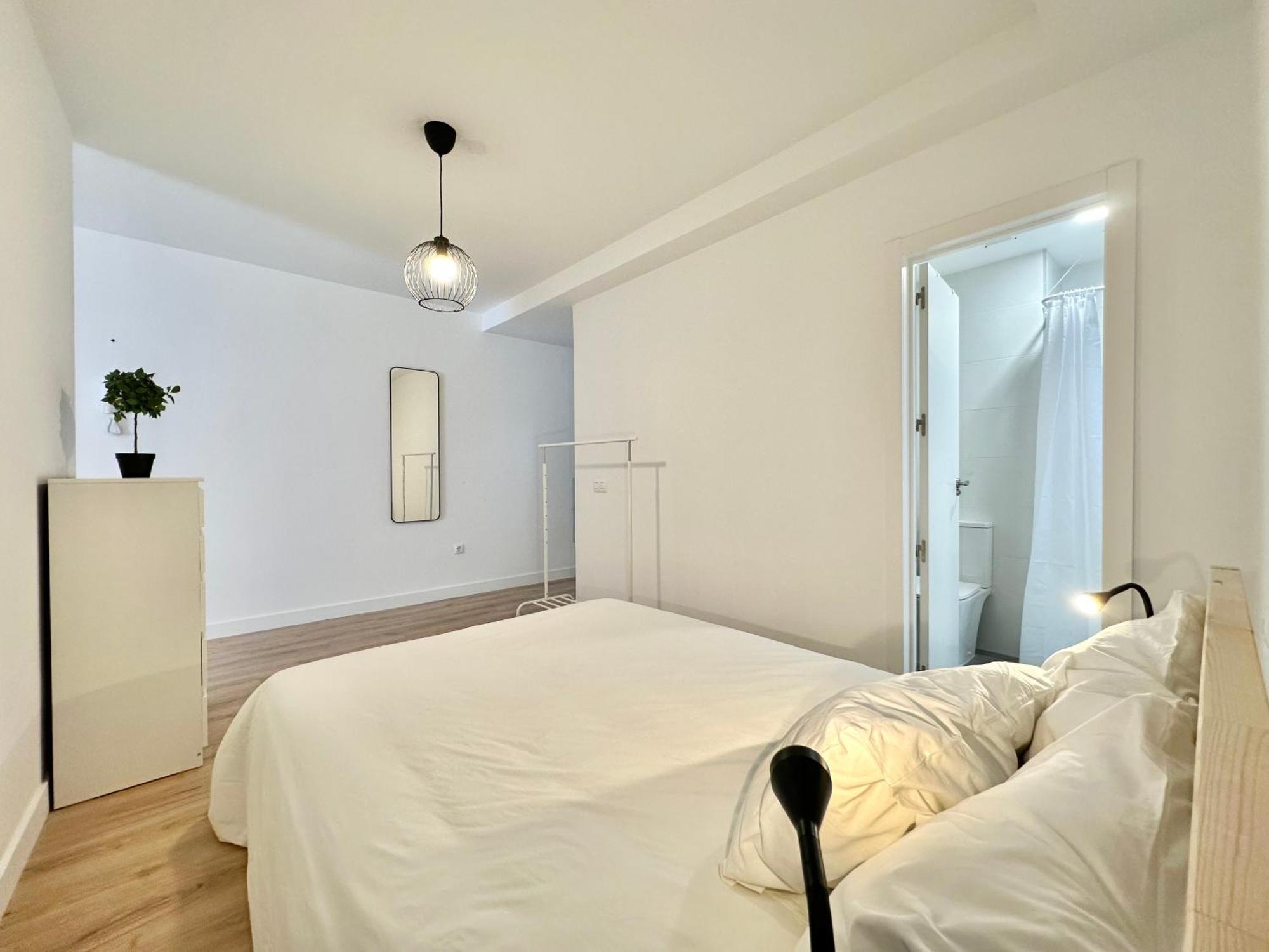Bluehorizon Haven Apartment Лос Абригос Екстериор снимка